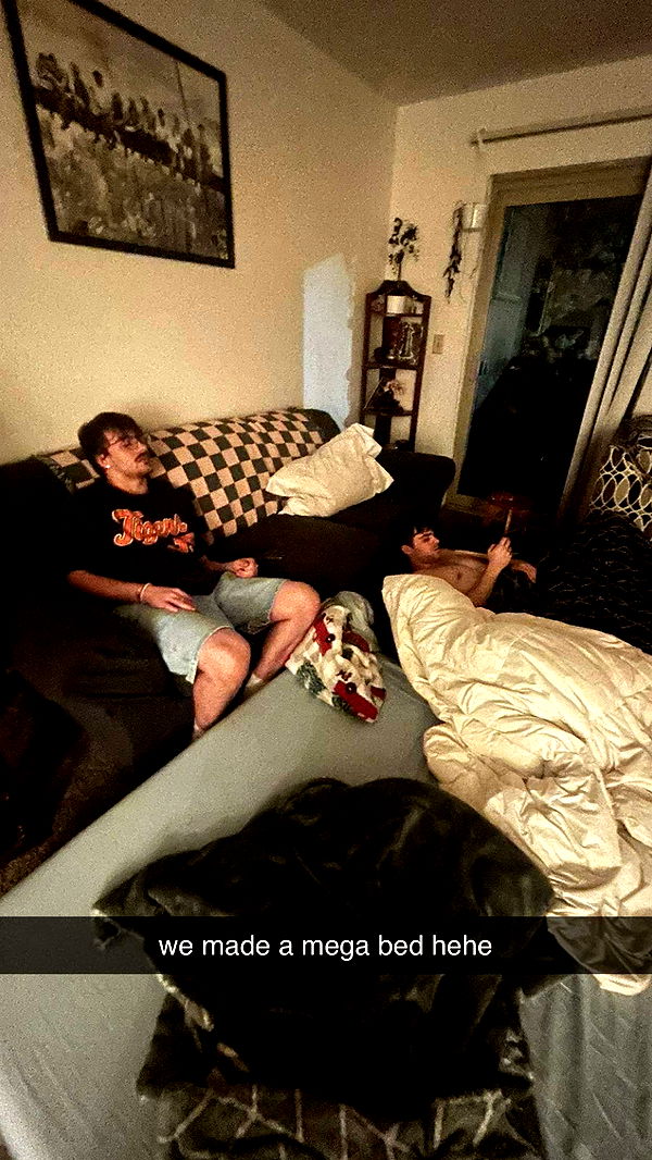 c.aitknight image ~ Altpins