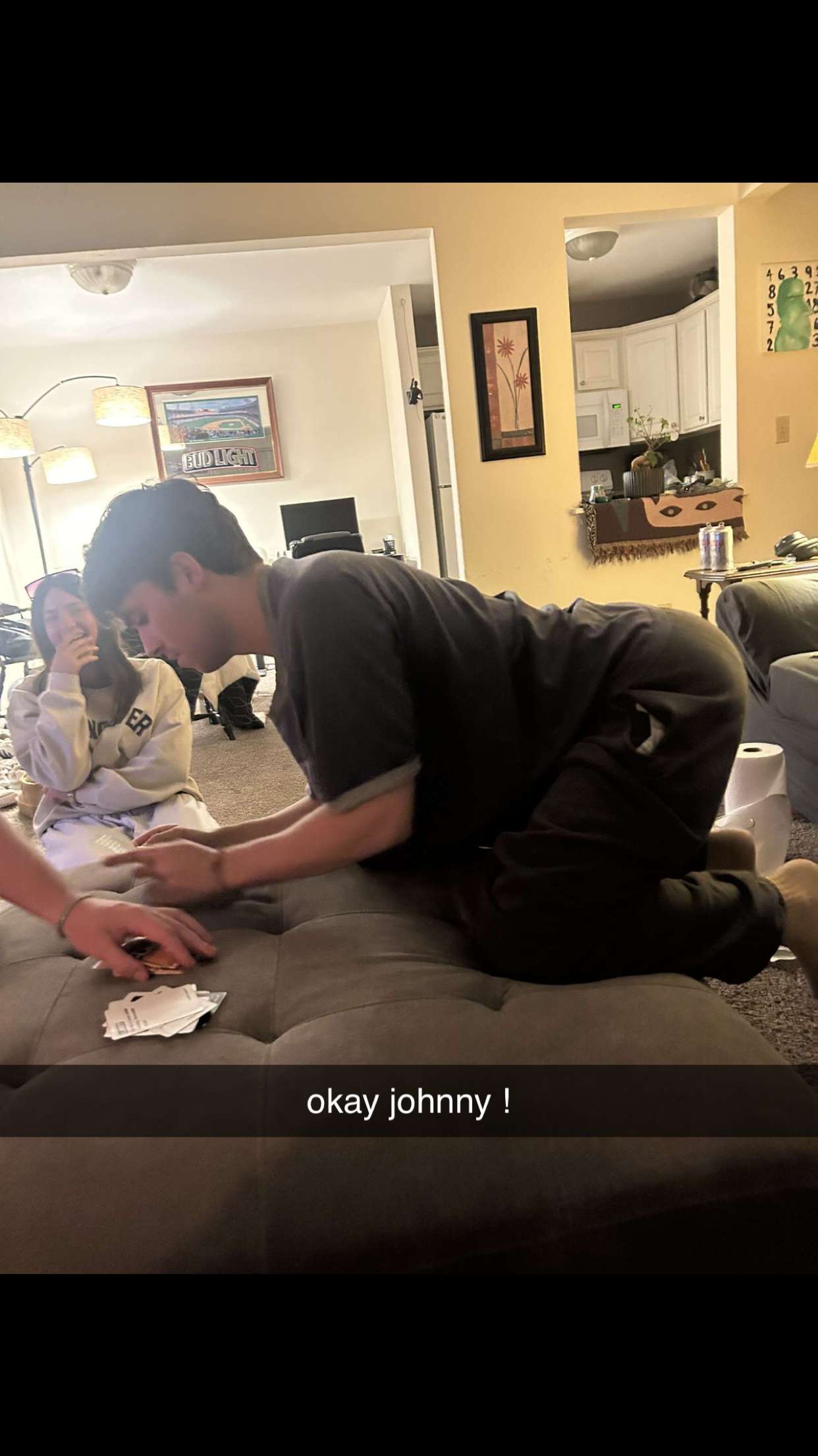 c.aitknight snapchat image archive image