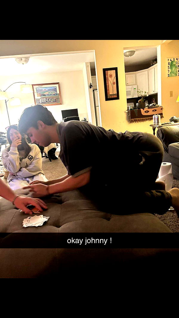 c.aitknight image ~ Altpins