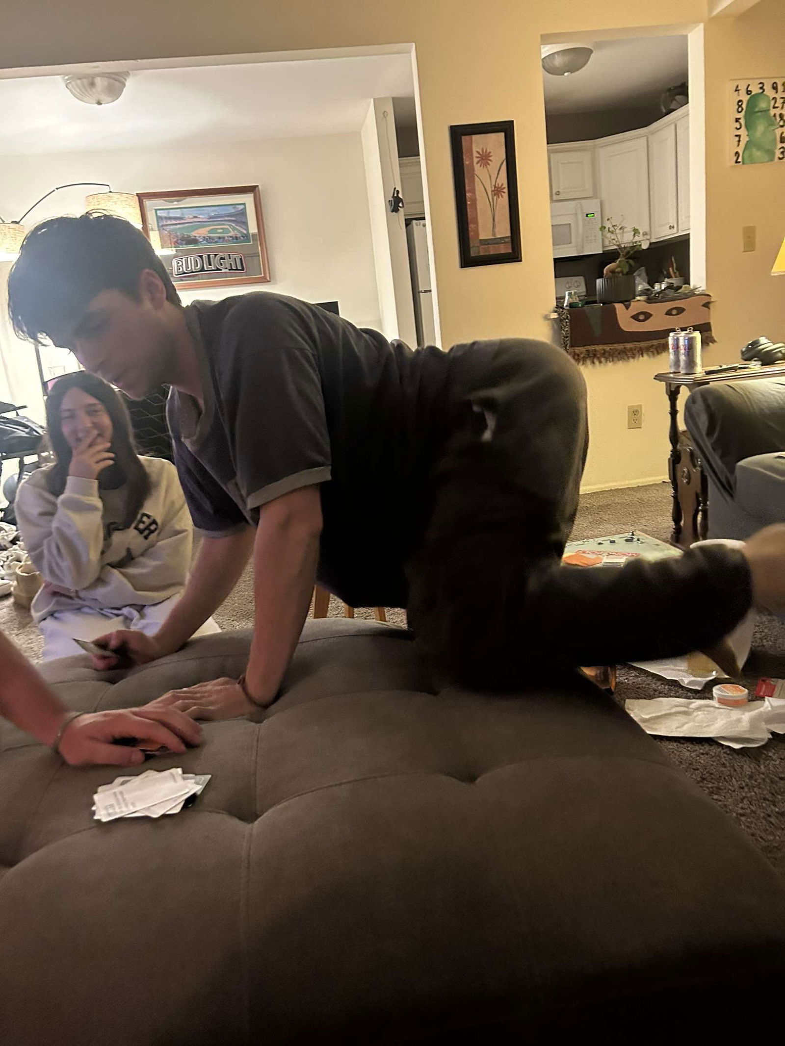 c.aitknight snapchat image archive image