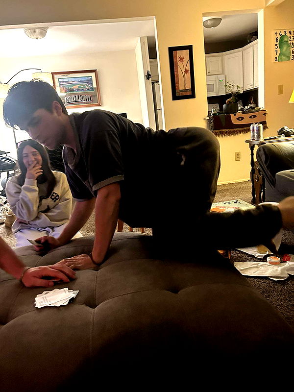 c.aitknight image ~ Altpins