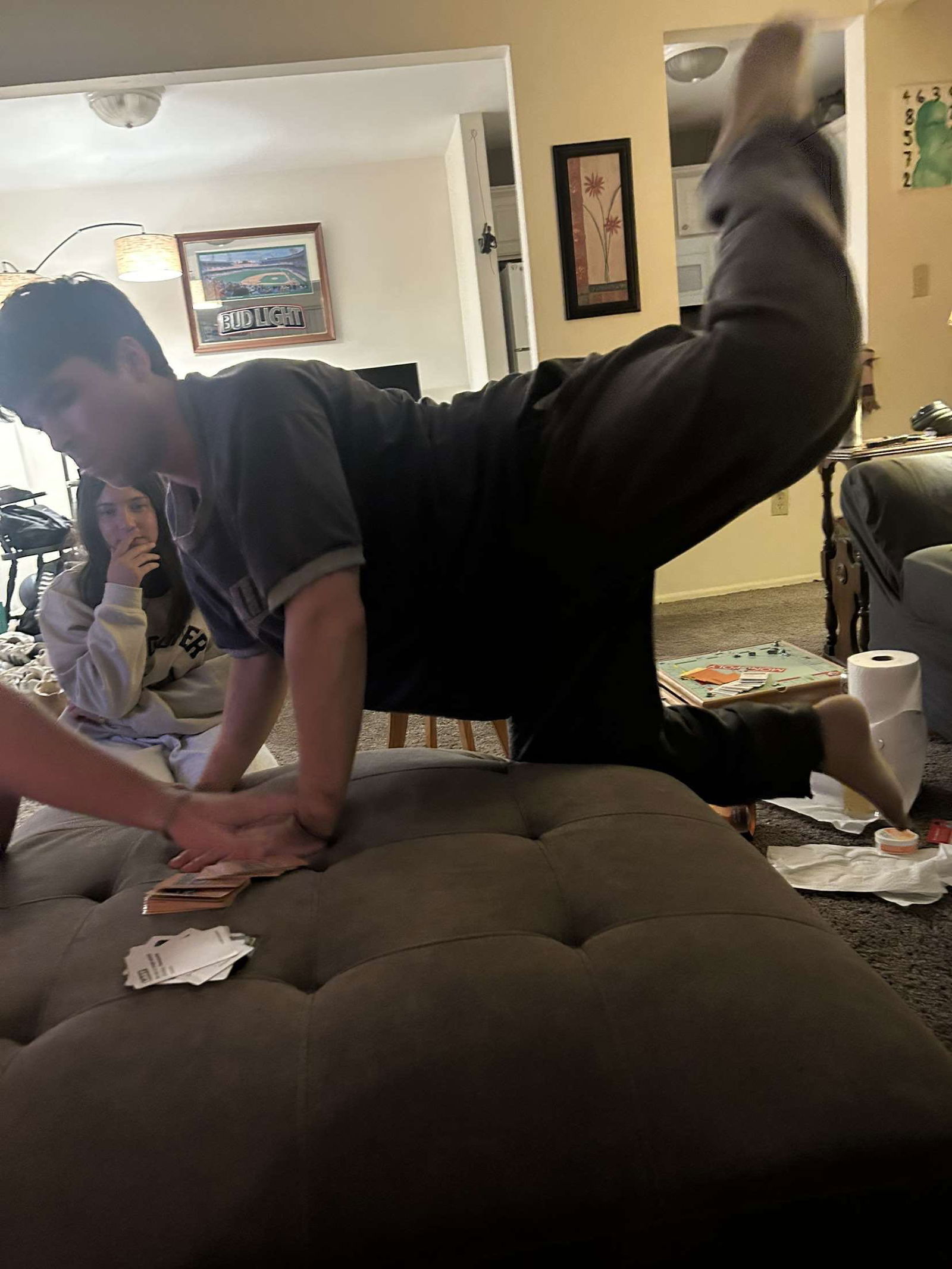 c.aitknight snapchat image archive image