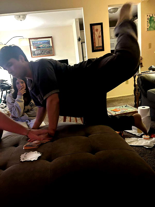 c.aitknight image ~ Altpins