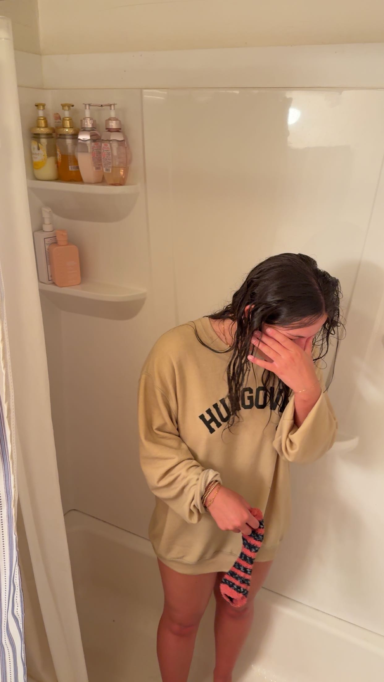 c.aitknight snapchat image archive image