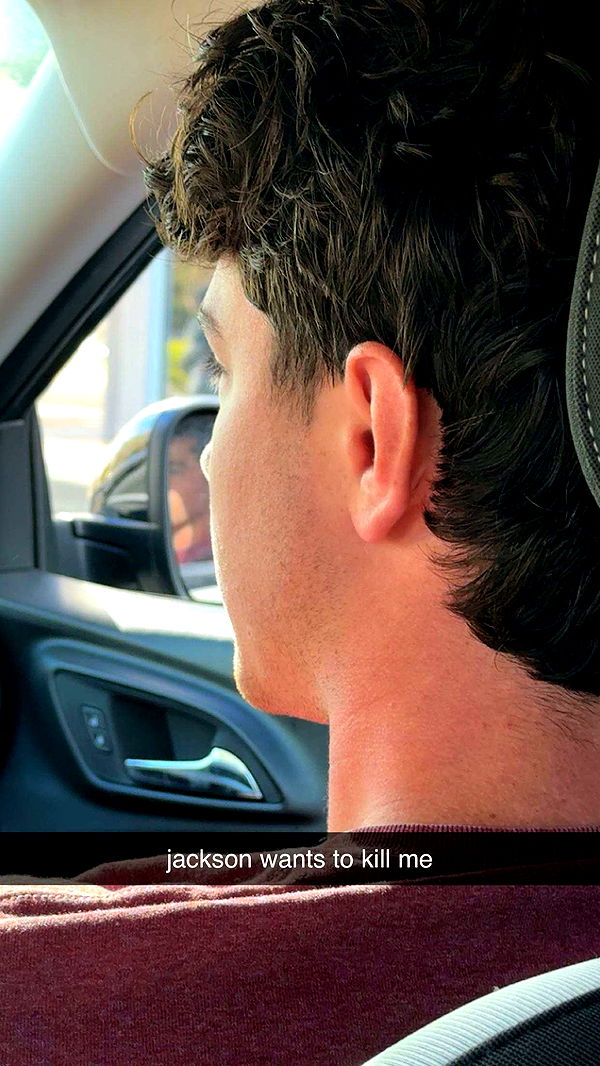 c.aitknight image ~ Altpins