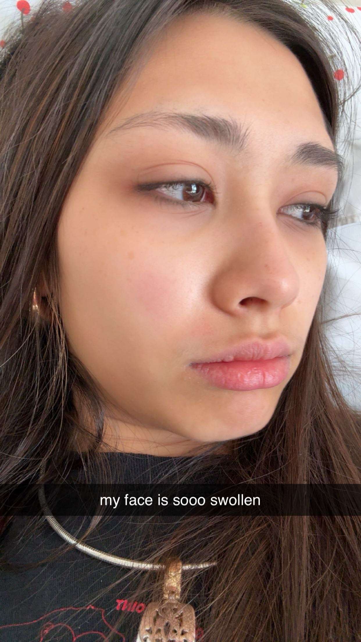 c.aitknight snapchat image archive image