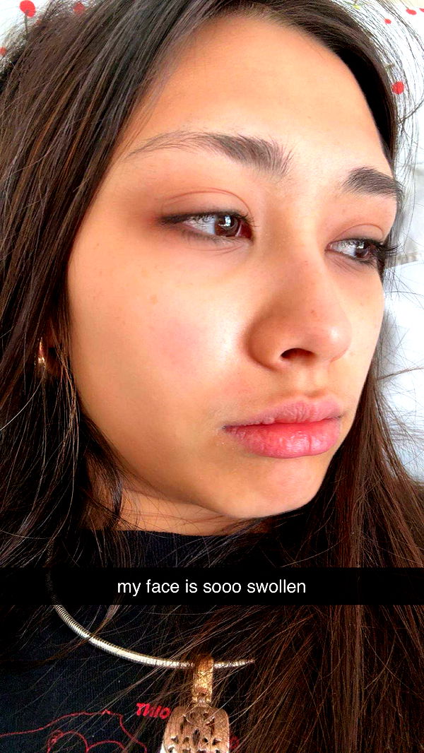 c.aitknight image ~ Altpins