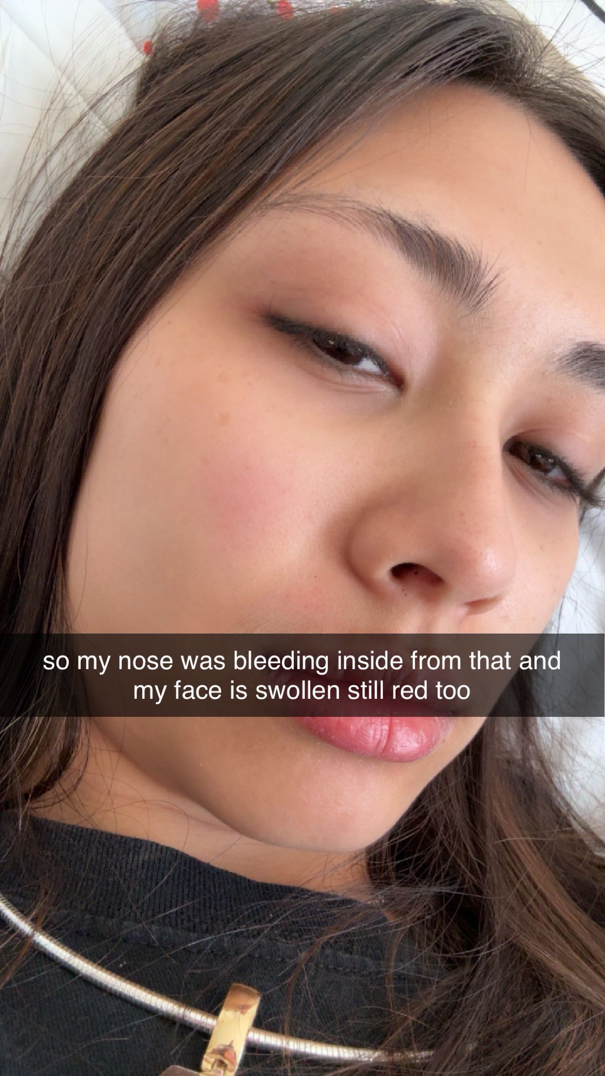 c.aitknight snapchat image archive image