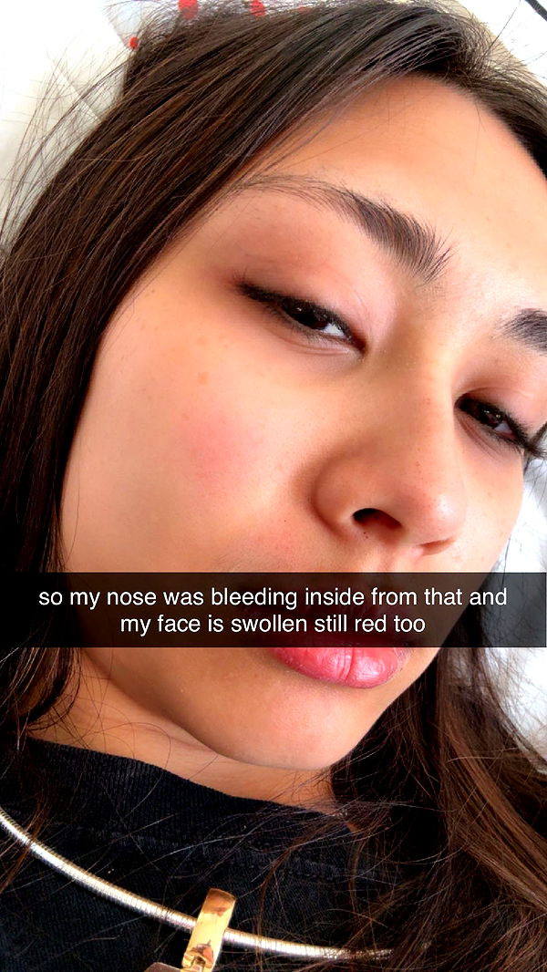 c.aitknight image ~ Altpins