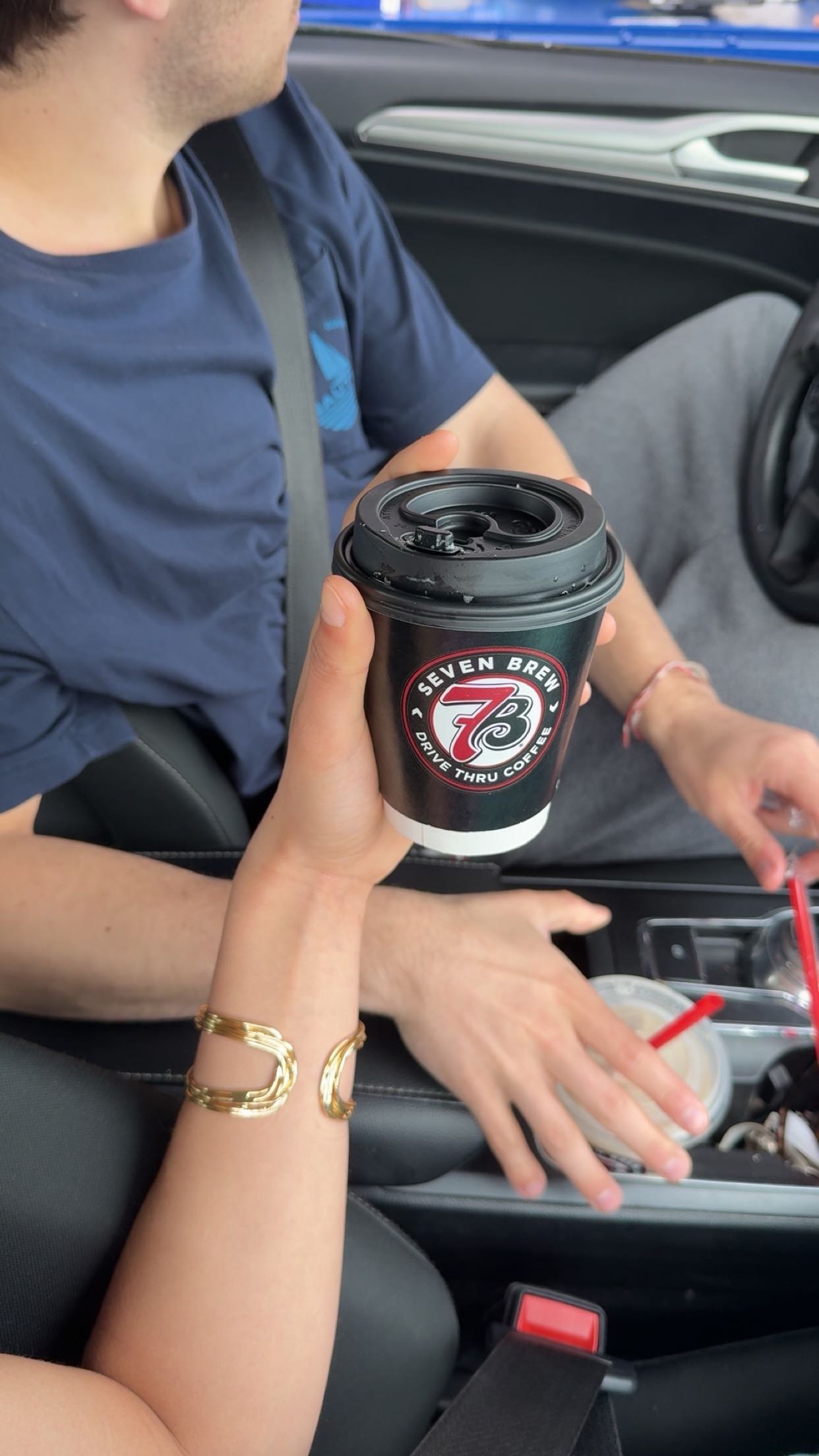 c.aitknight snapchat image archive image