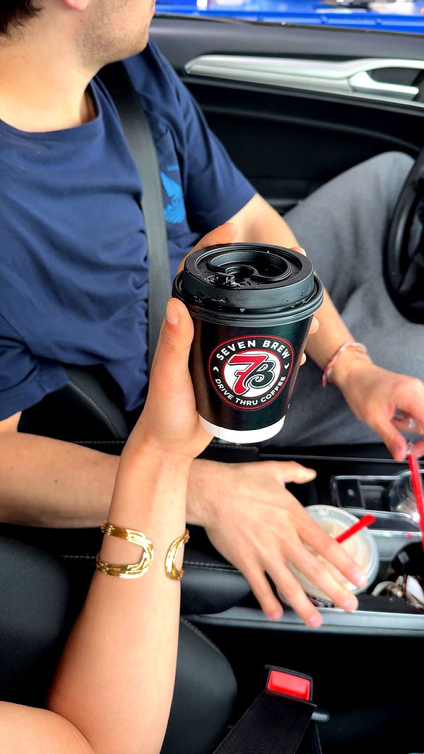 c.aitknight image ~ Altpins