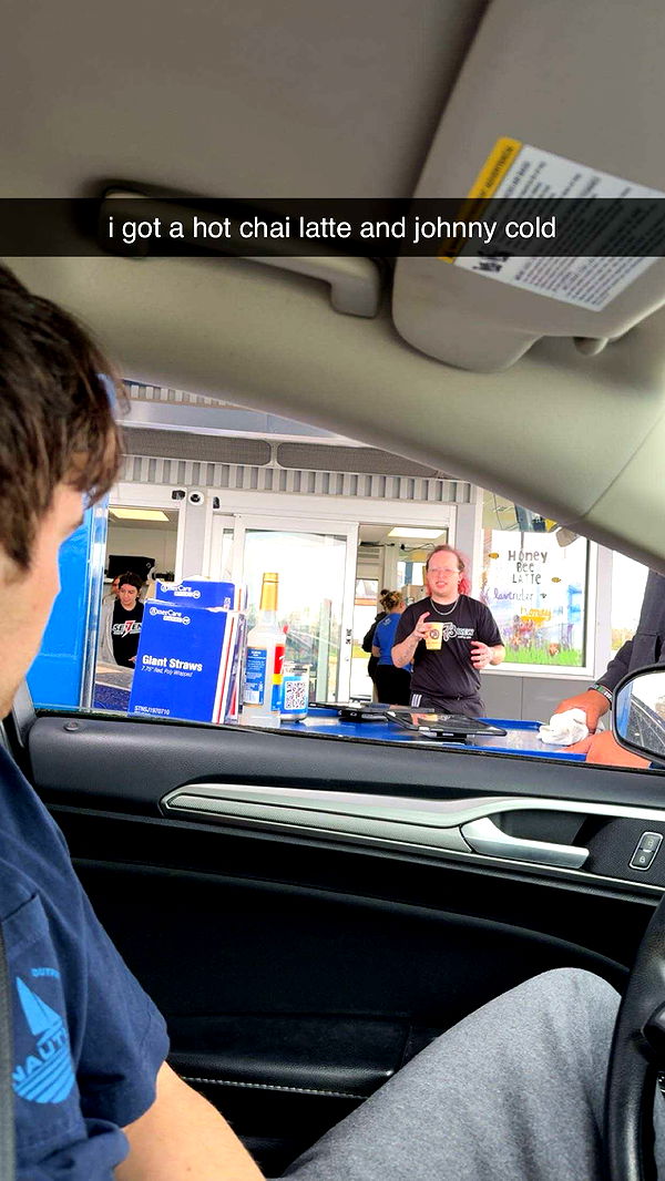 c.aitknight image ~ Altpins