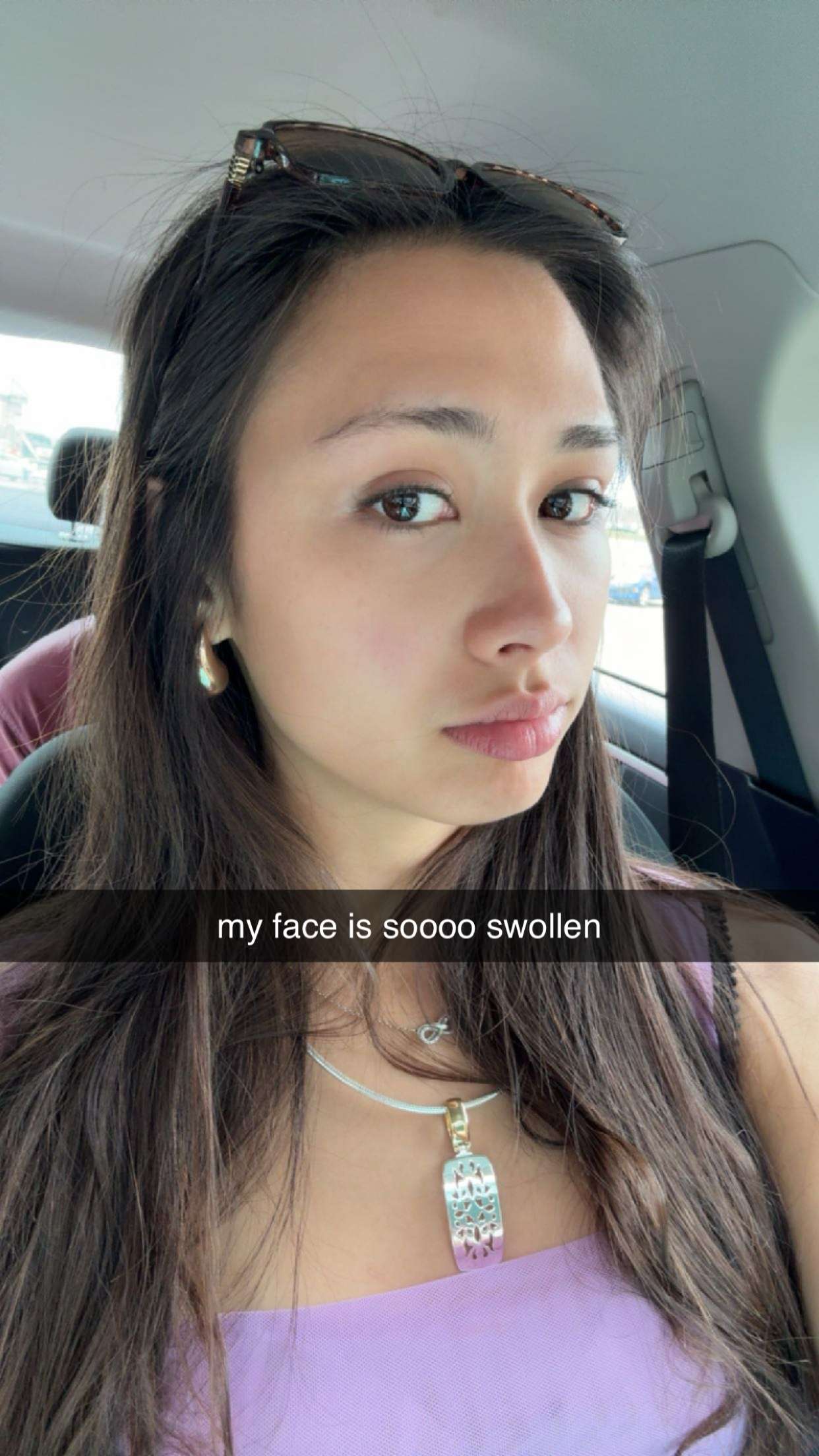 c.aitknight snapchat image archive image