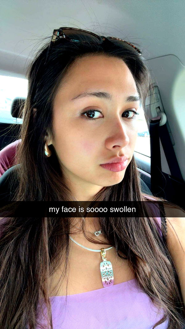 c.aitknight image ~ Altpins