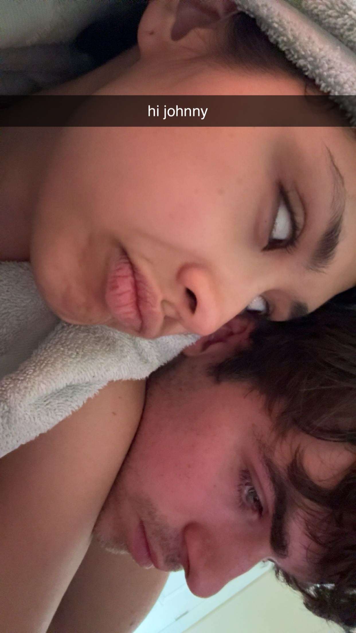 c.aitknight snapchat image archive image