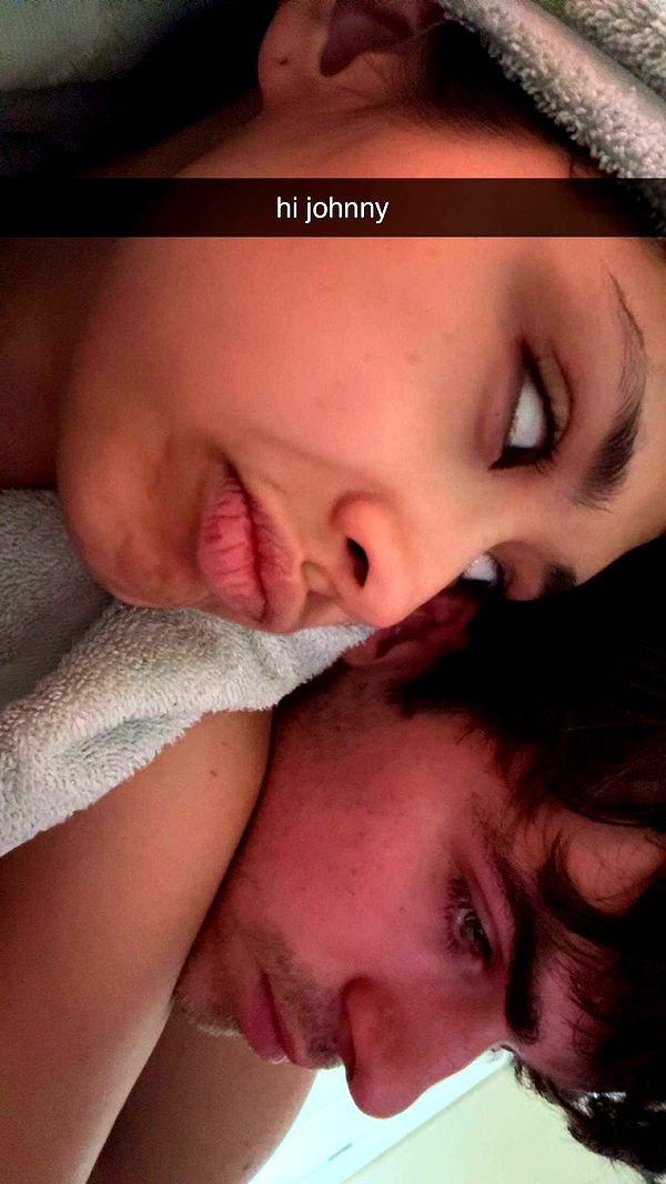 c.aitknight image ~ Altpins