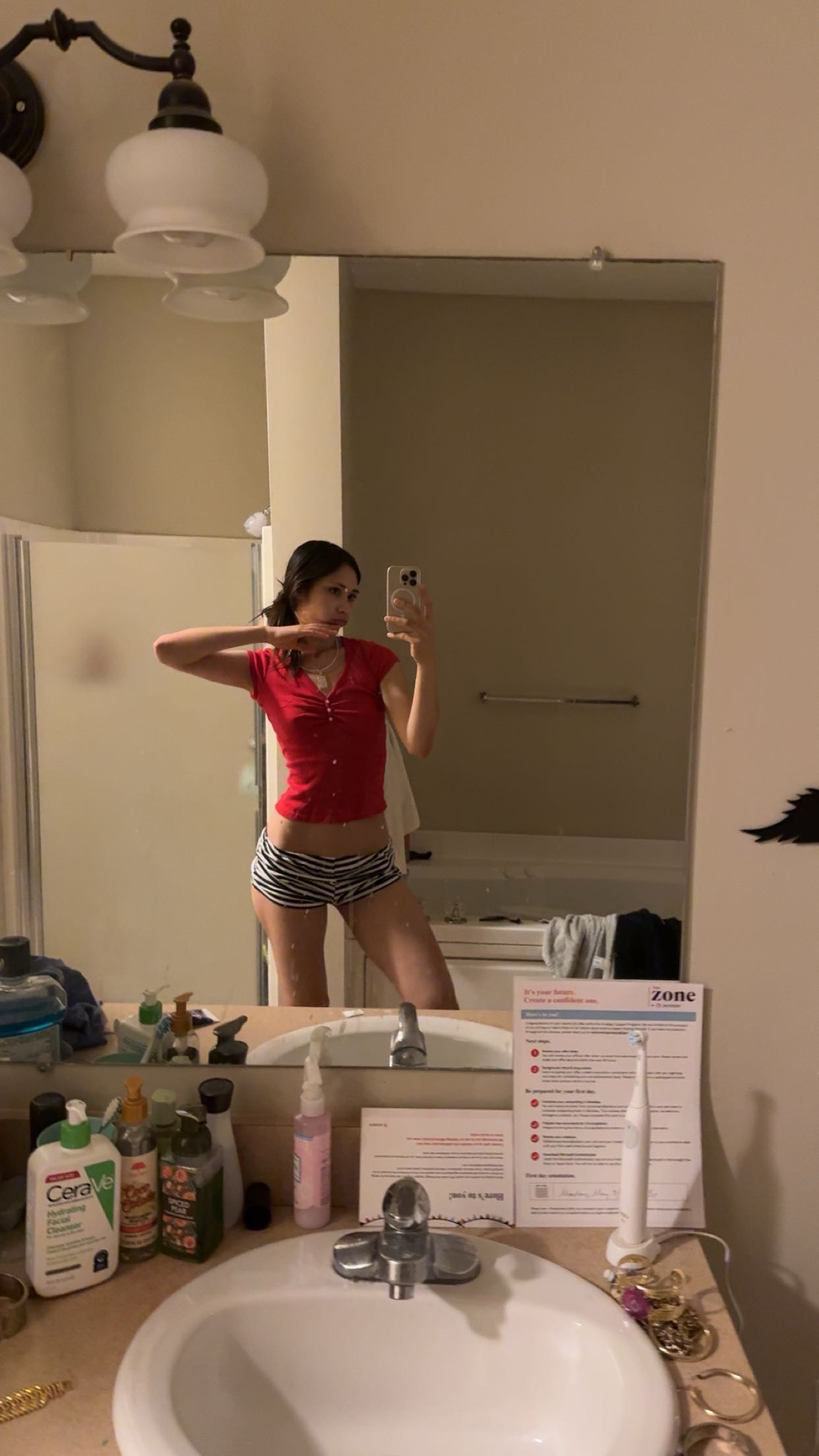 c.aitknight snapchat image archive image