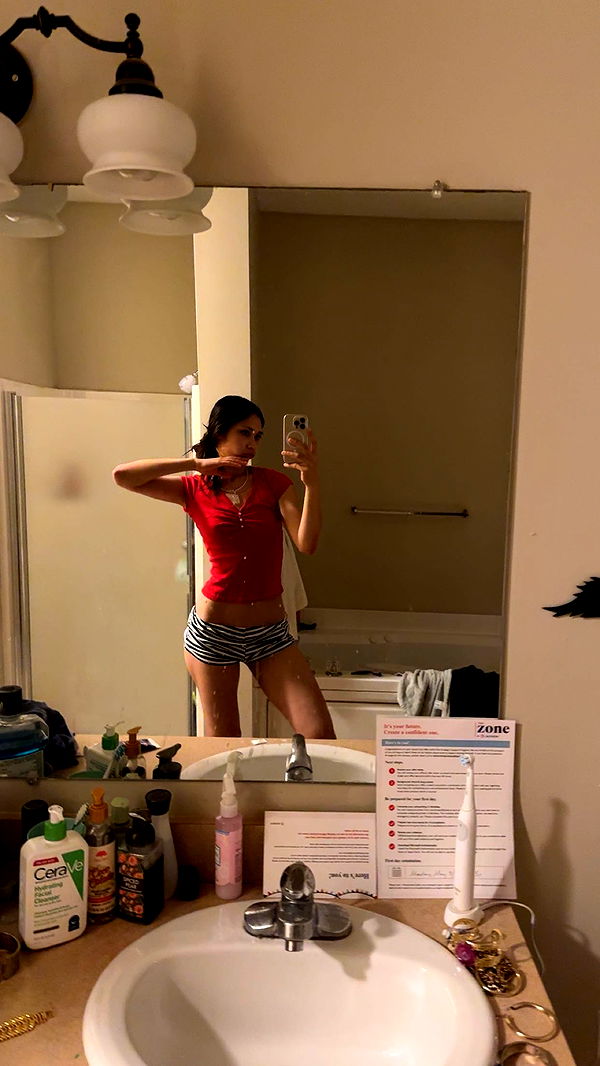 c.aitknight image ~ Altpins