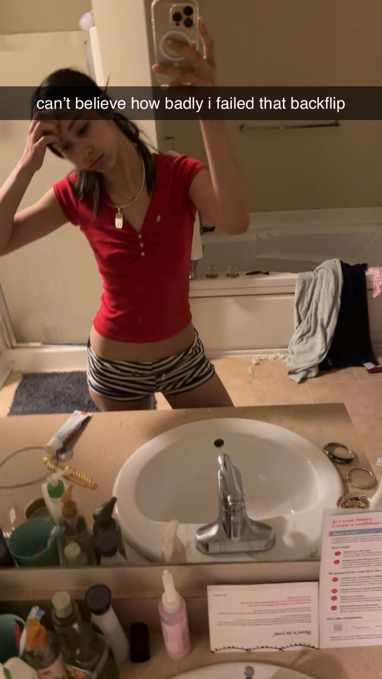 c.aitknight snapchat image archive image