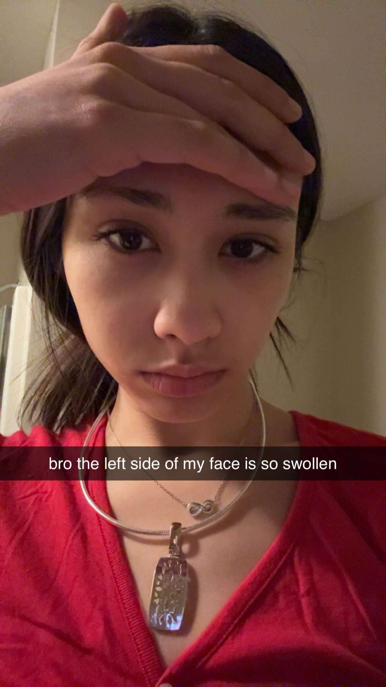 c.aitknight snapchat image archive image