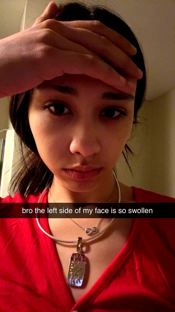 c.aitknight image ~ Altpins