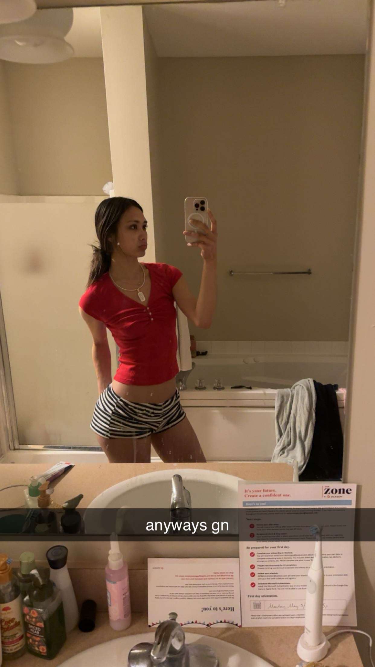 c.aitknight snapchat image archive image