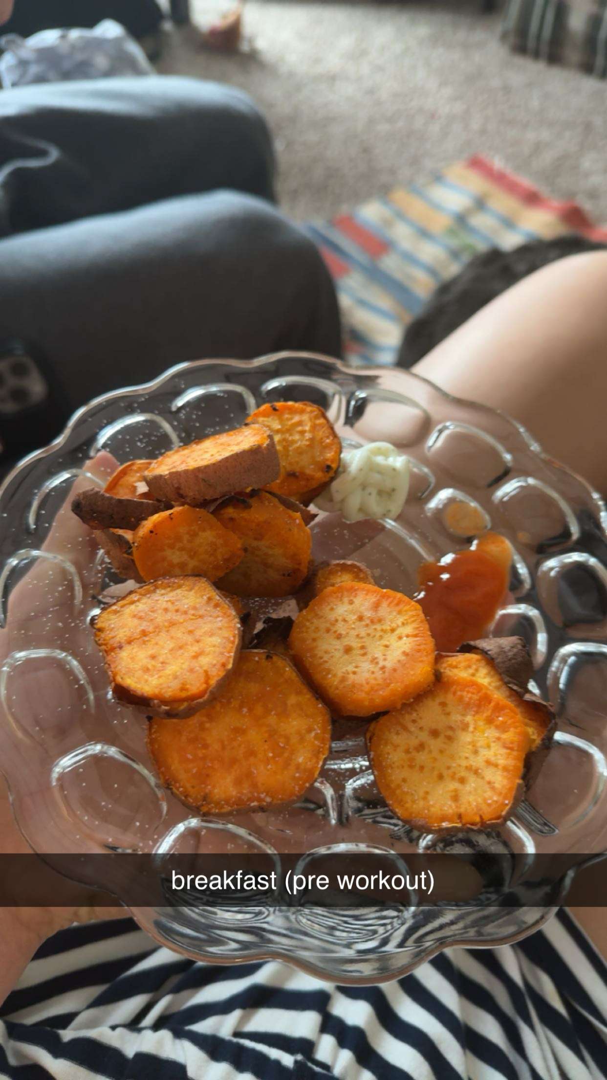 c.aitknight snapchat image archive image