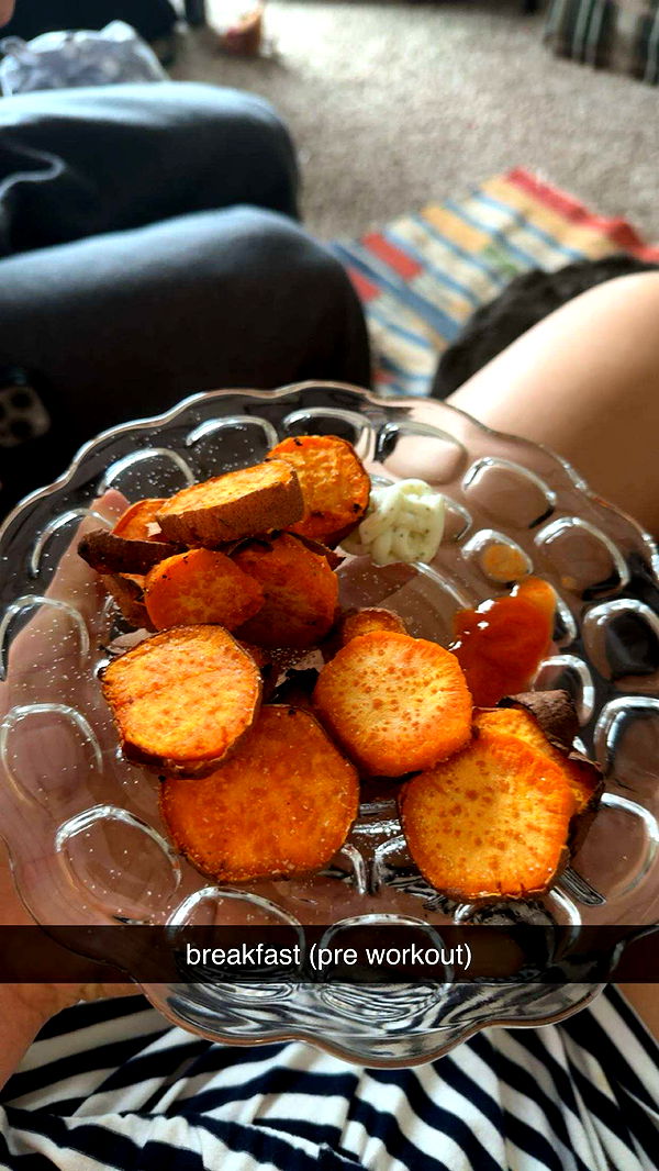 c.aitknight image ~ Altpins