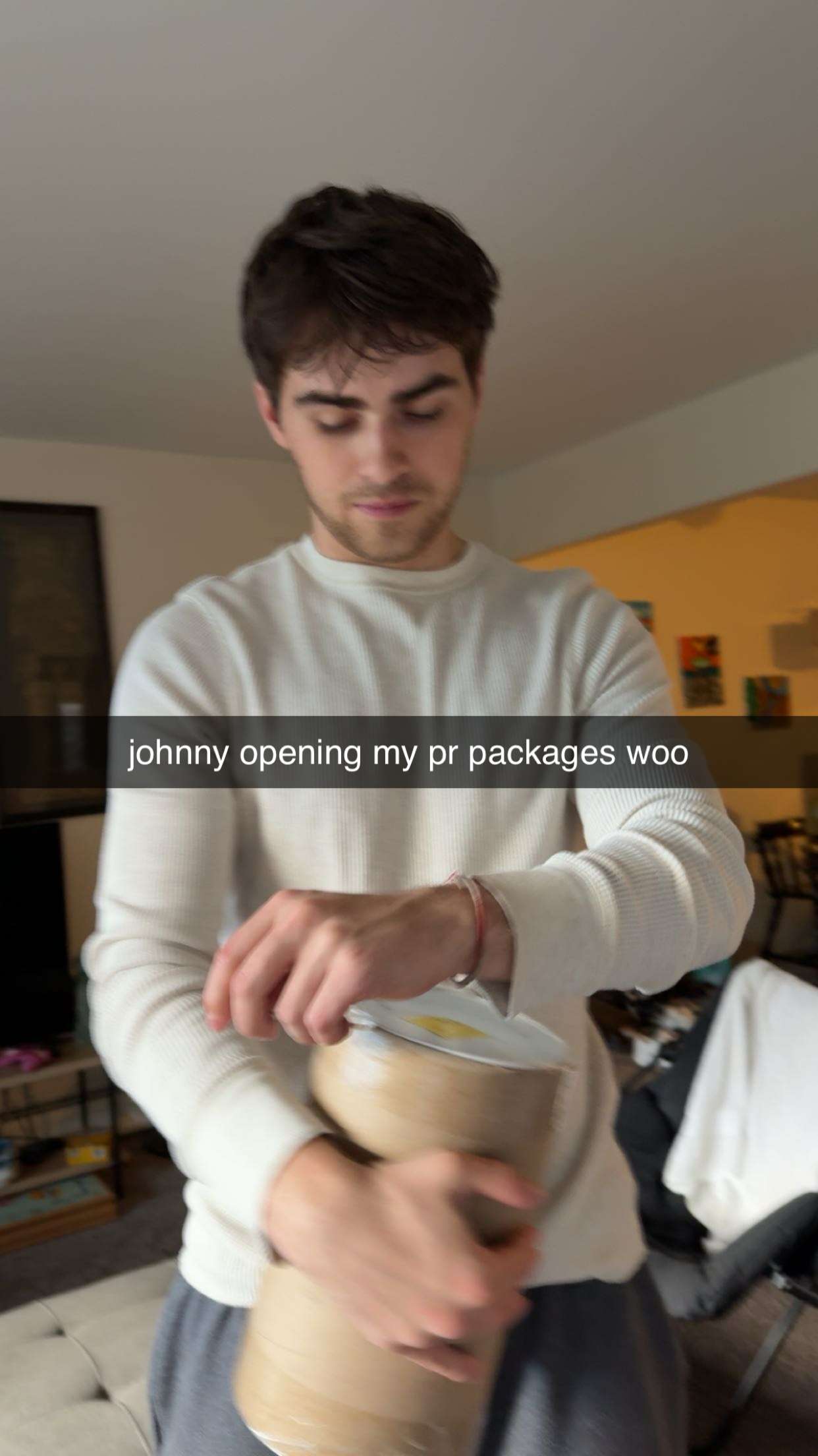 c.aitknight snapchat image archive image