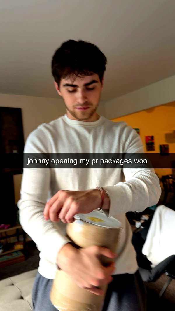 c.aitknight image ~ Altpins