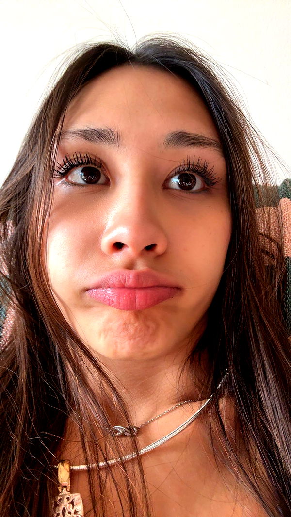 c.aitknight image ~ Altpins