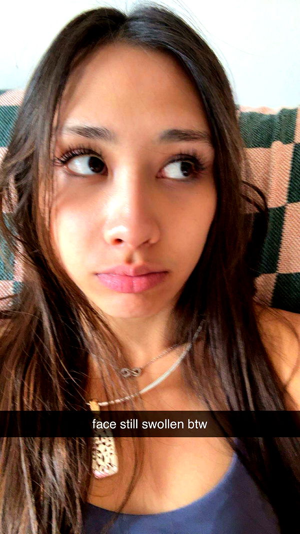 c.aitknight image ~ Altpins