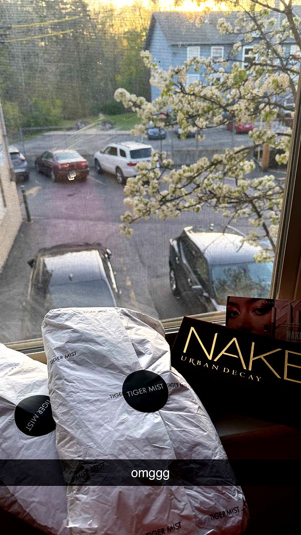 c.aitknight image ~ Altpins