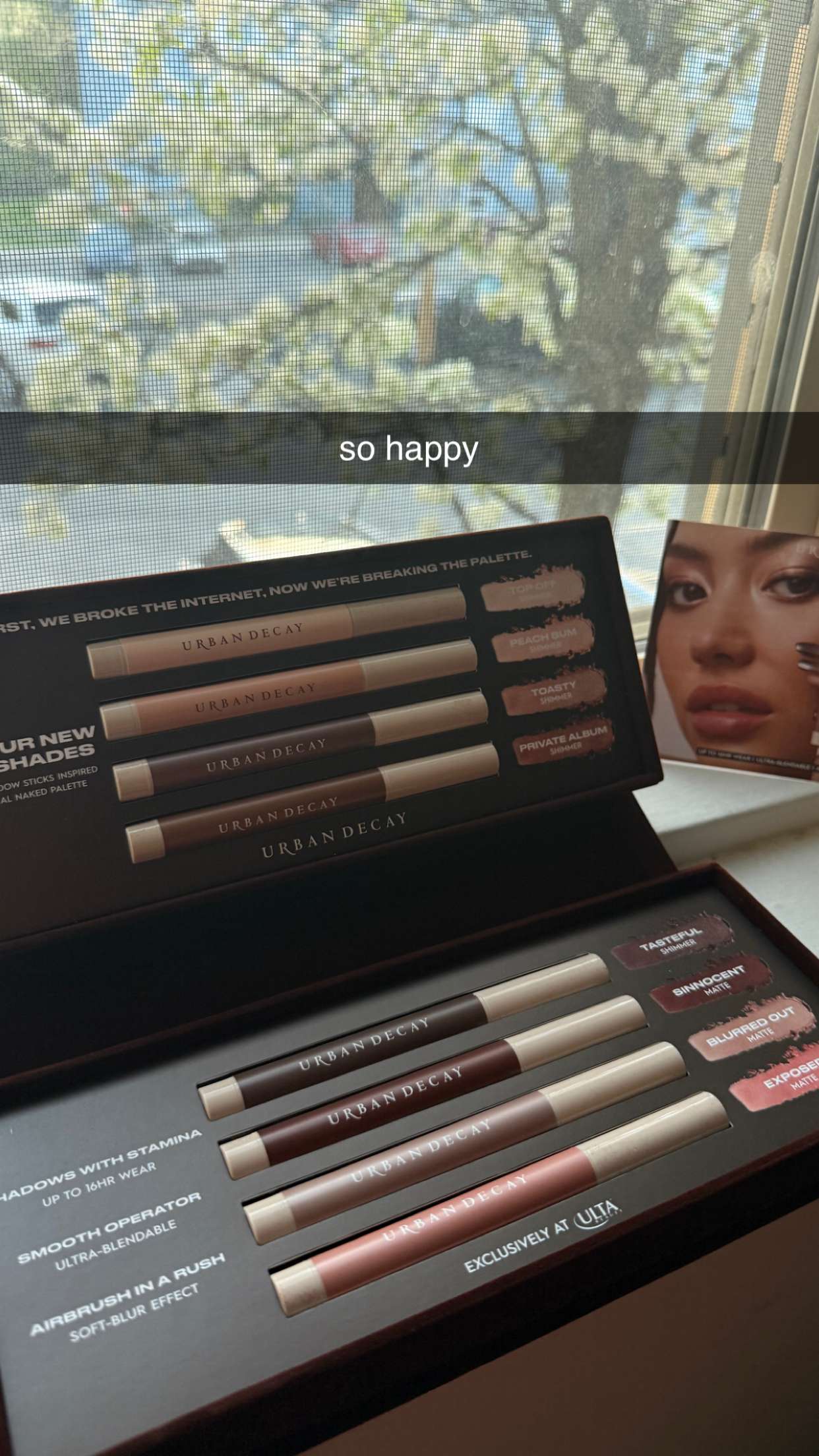 c.aitknight snapchat image archive image