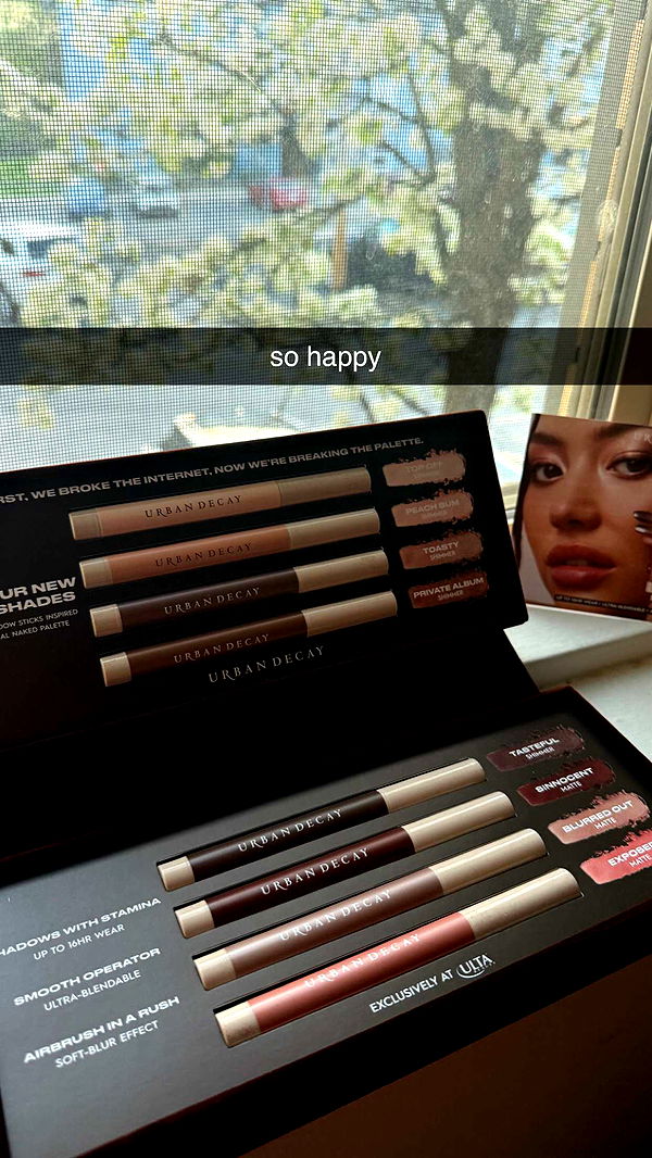 c.aitknight image ~ Altpins