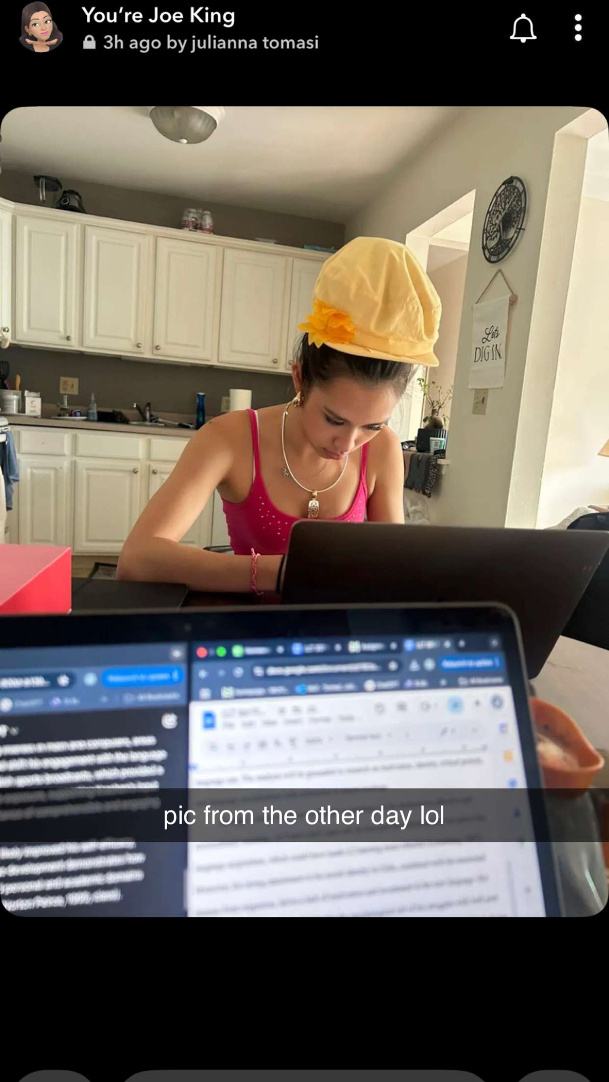 c.aitknight snapchat image archive image