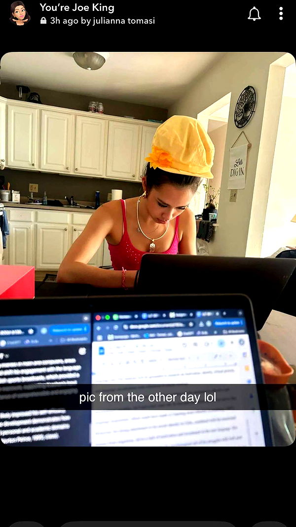 c.aitknight image ~ Altpins