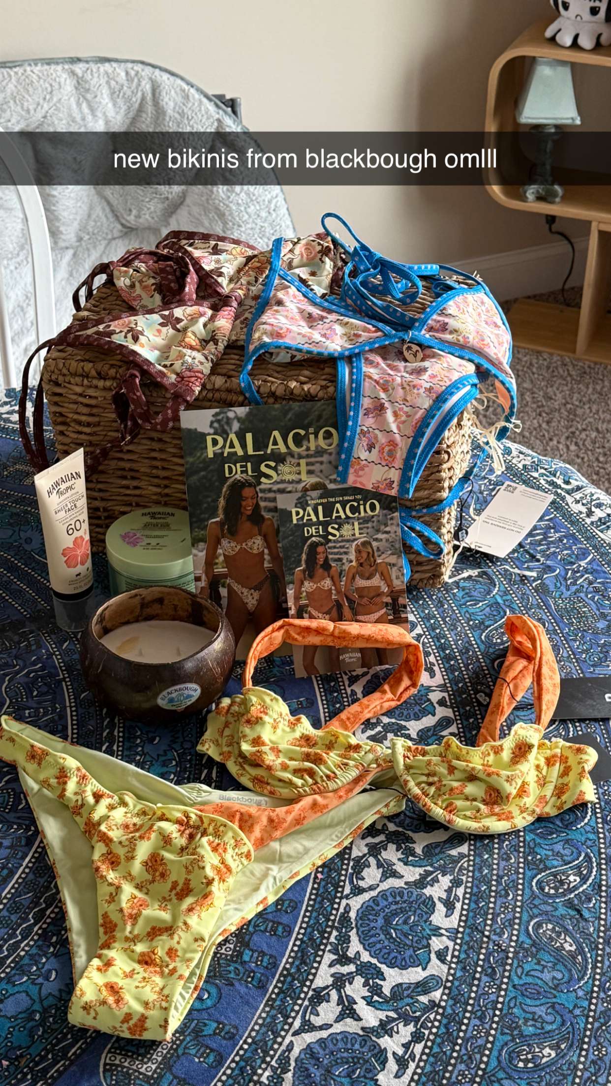 c.aitknight snapchat image archive image