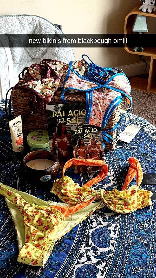 c.aitknight image ~ Altpins