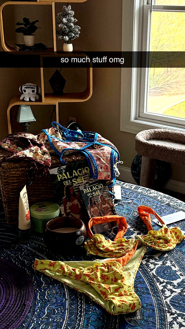 c.aitknight image ~ Altpins