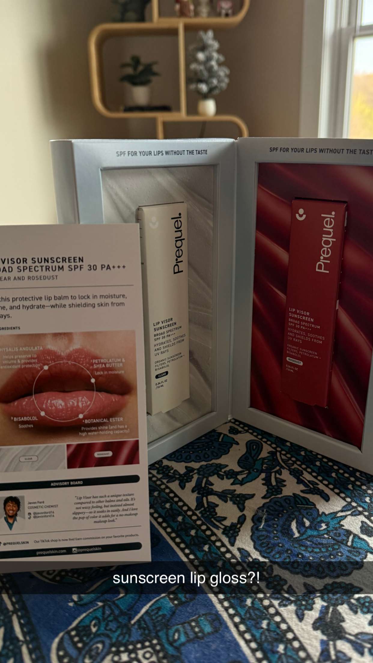 c.aitknight snapchat image archive image