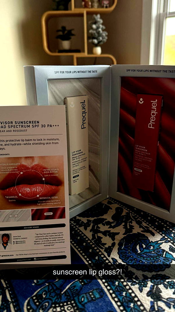 c.aitknight image ~ Altpins