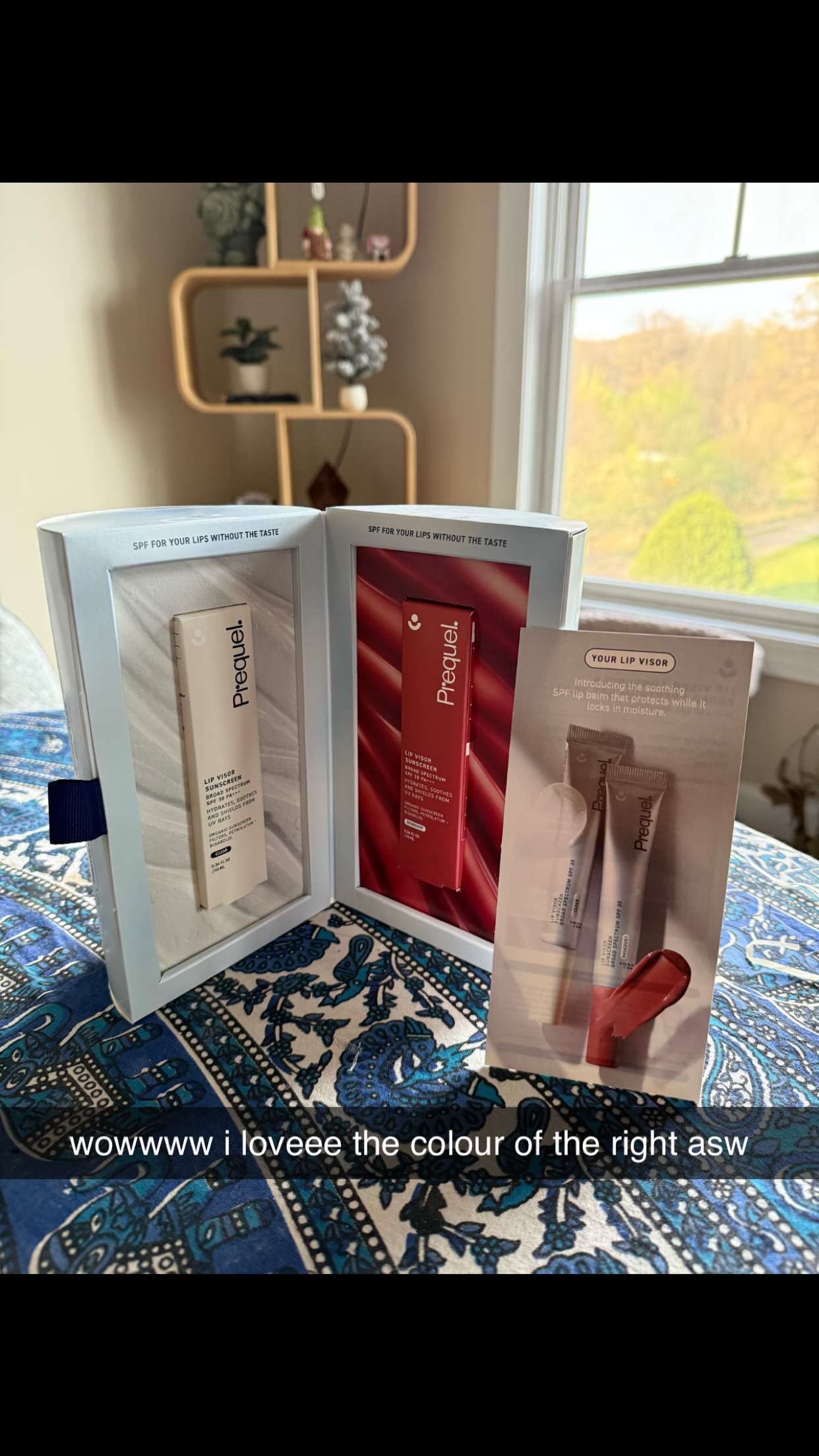 c.aitknight snapchat image archive image