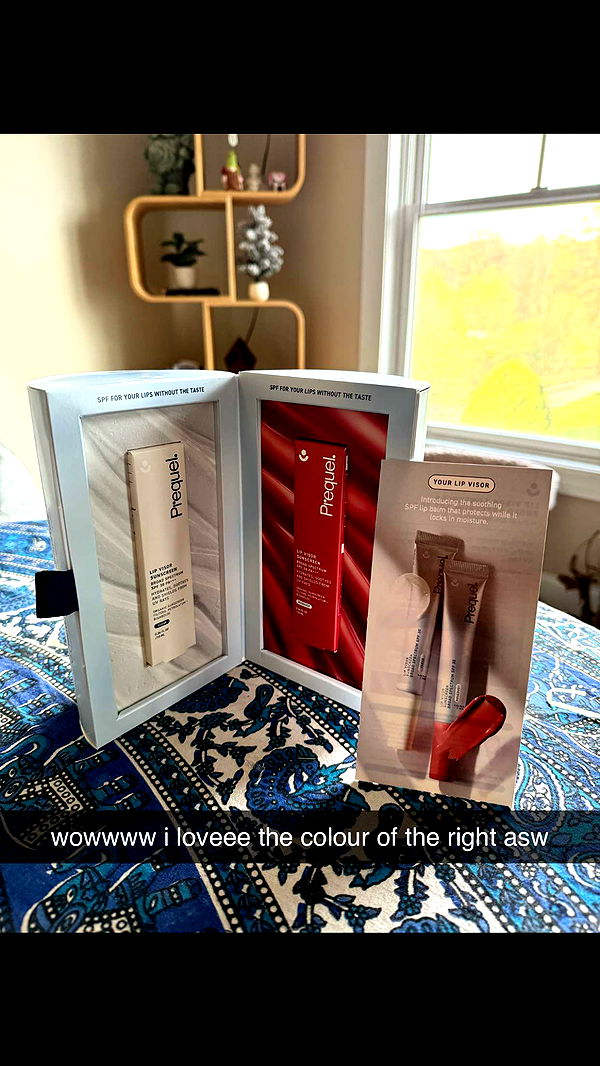 c.aitknight image ~ Altpins