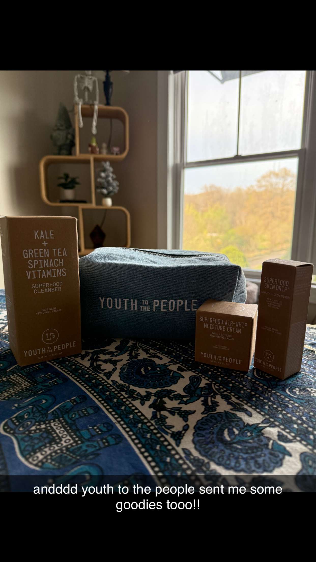 c.aitknight snapchat image archive image