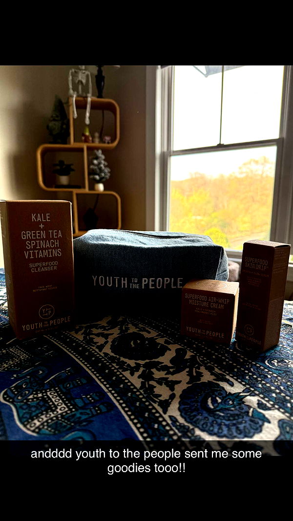 c.aitknight image ~ Altpins