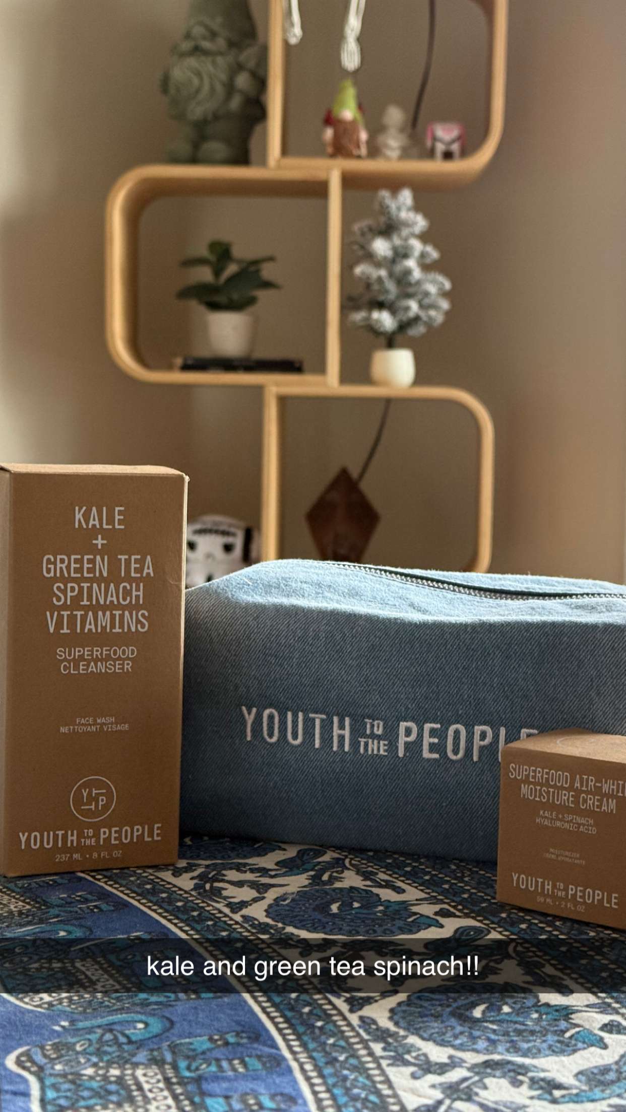 c.aitknight snapchat image archive image