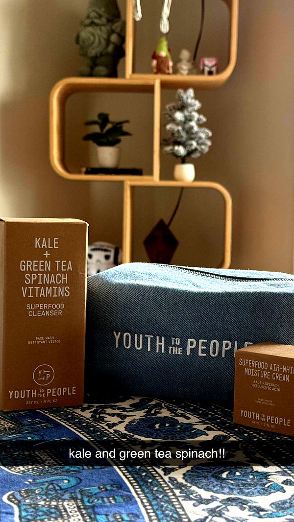 c.aitknight image ~ Altpins