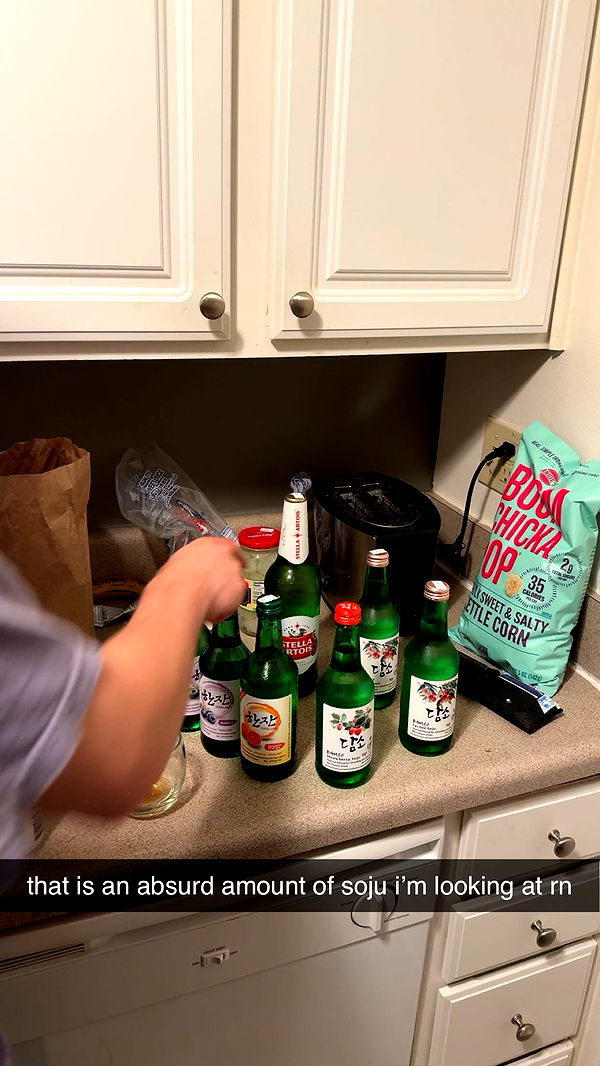 c.aitknight image ~ Altpins