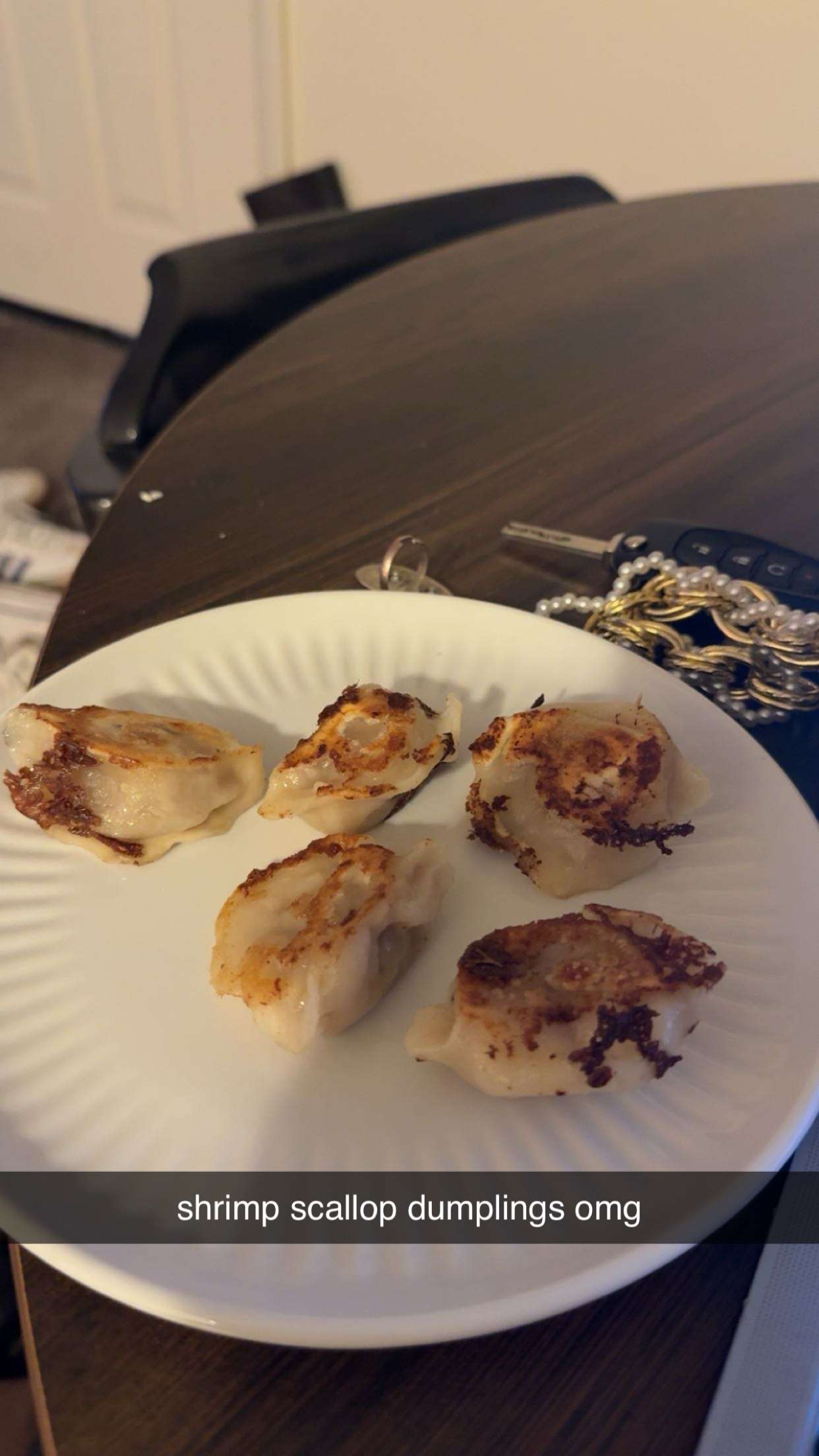 c.aitknight snapchat image archive image